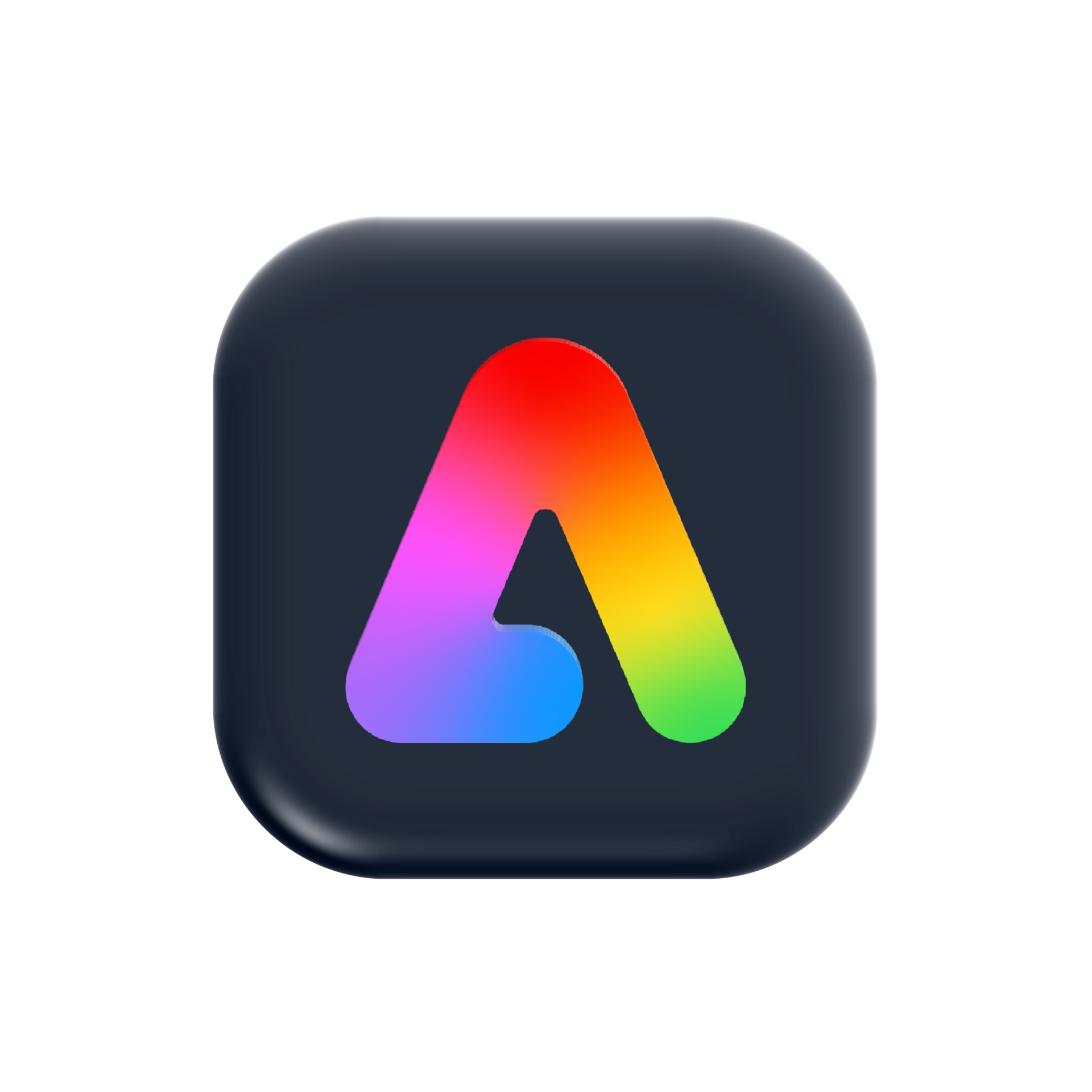 Adobe Express